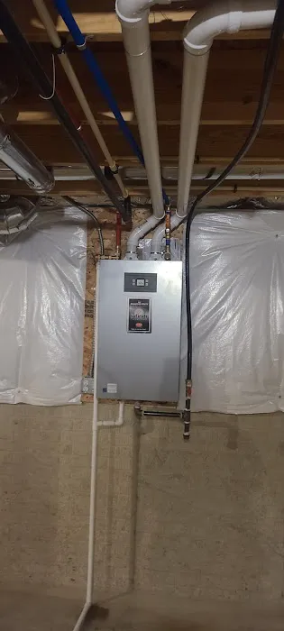 Hemmelgarn Picture 1