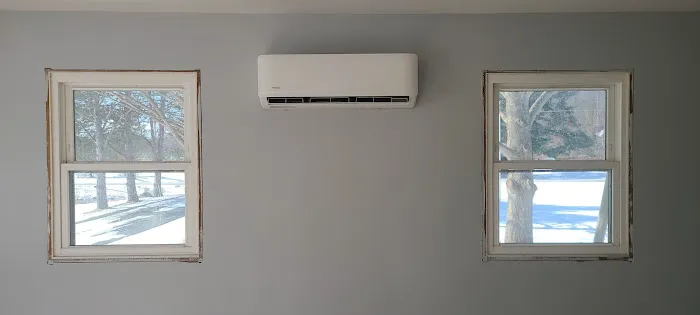 Hemmelgarn Picture 2