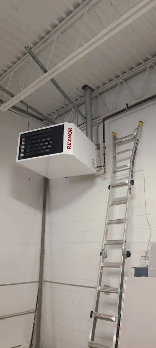 Hemmelgarn Picture 3