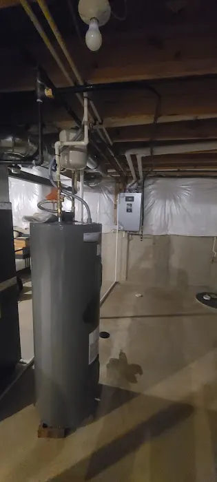 Hemmelgarn Picture 7