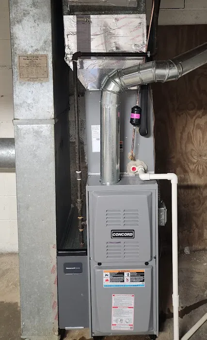 Hemmelgarn Picture 6