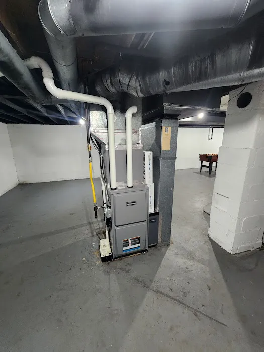 Hemmelgarn Picture 8