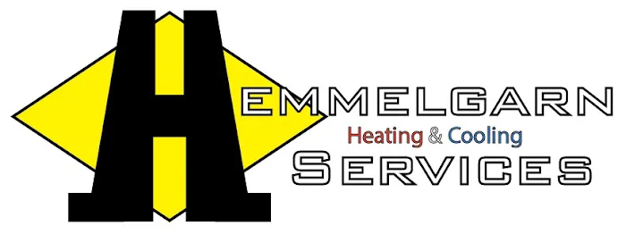 Hemmelgarn Picture 9