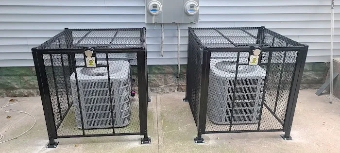 Hemmelgarn Picture 5