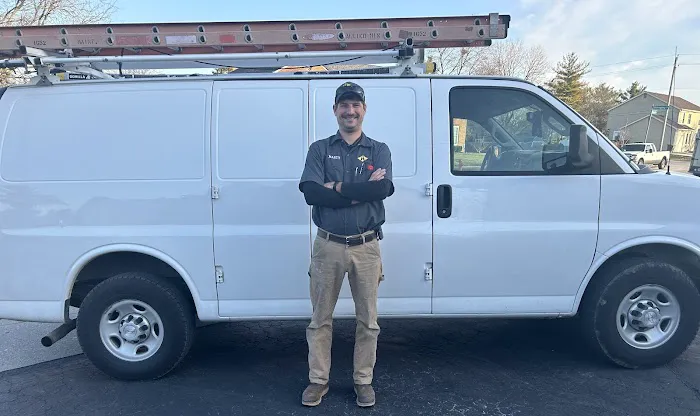 Hemmelgarn Picture 10