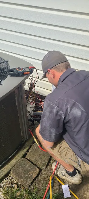 Hemmelgarn Picture 4