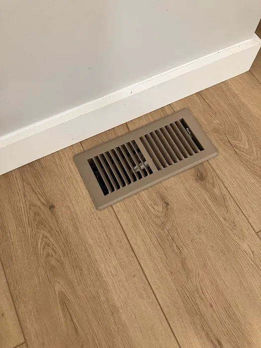 Breeze Brothers Picture 6