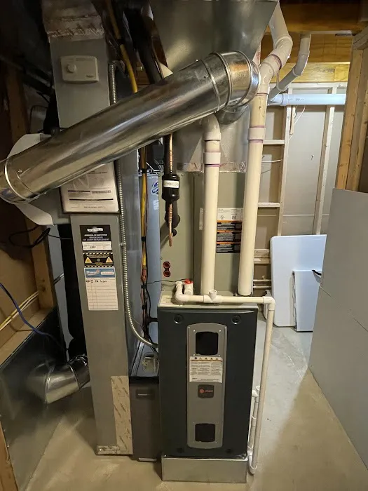 Breeze Brothers Picture 7