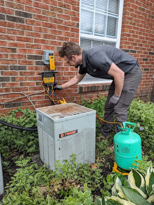 Breeze Brothers Picture 3