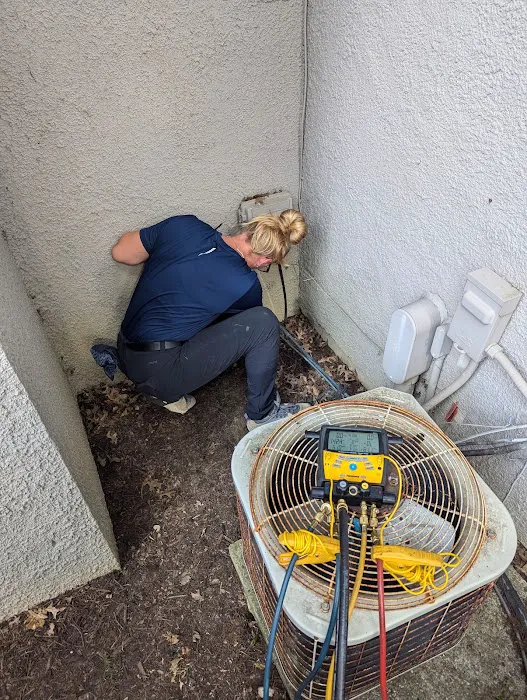 Breeze Brothers Picture 10