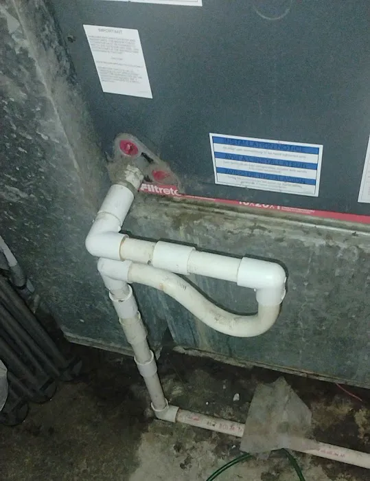 Eco Plumbers, Electricians, and HVAC Technicians Picture 9