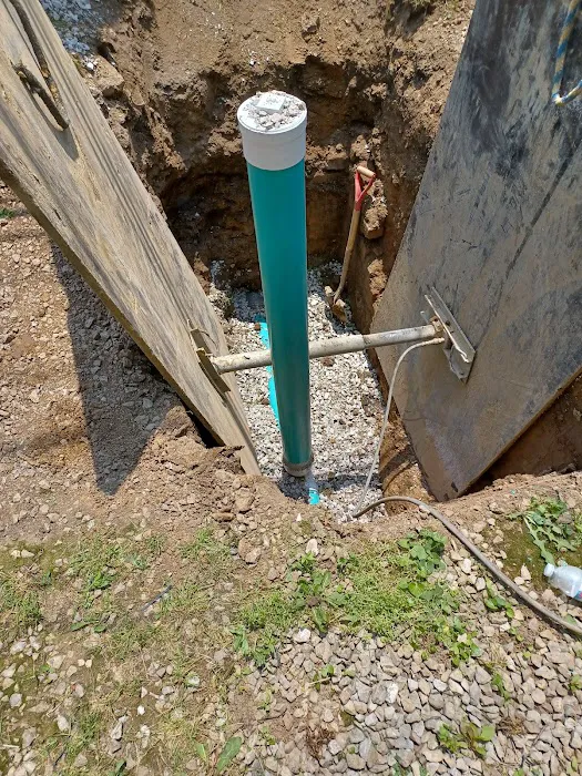 Eco Plumbers, Electricians, and HVAC Technicians Picture 8