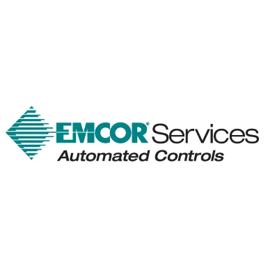 Emcor Services Automated Controls Picture 2