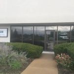 Emcor Services Automated Controls