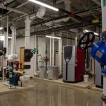 Regal Plumbing & Heating Co.