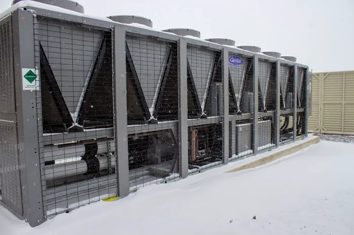 Regal Plumbing & Heating Co. Picture 2