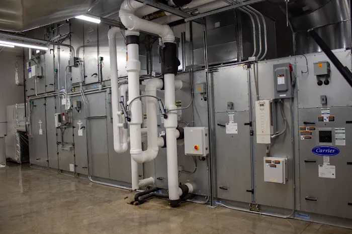 Regal Plumbing & Heating Co. Picture 4