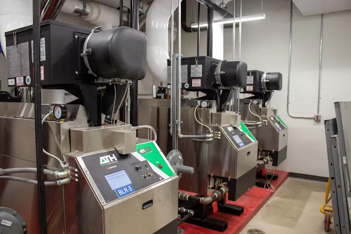 Regal Plumbing & Heating Co. Picture 6