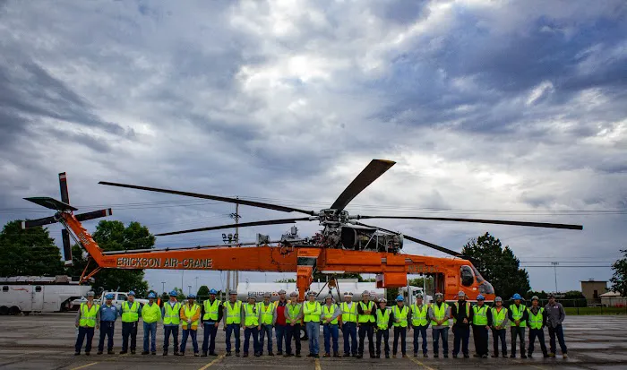 Regal Plumbing & Heating Co. Picture 3