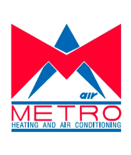 Metro Heating & Air Conditioning Picture 1
