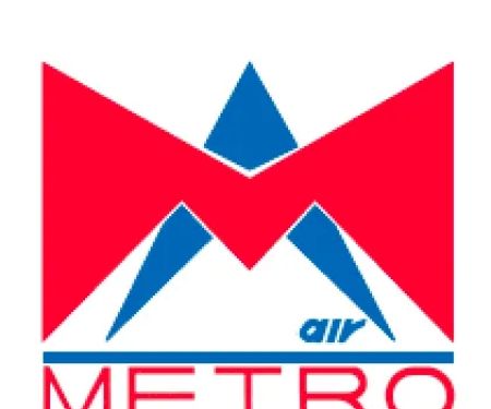 Metro Heating & Air Conditioning