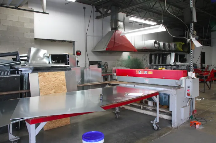 Metro Heating & Air Conditioning Picture 6