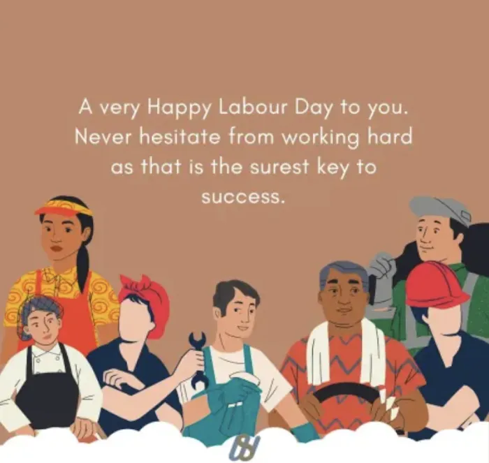 Metro Heating & Air Conditioning Picture 7