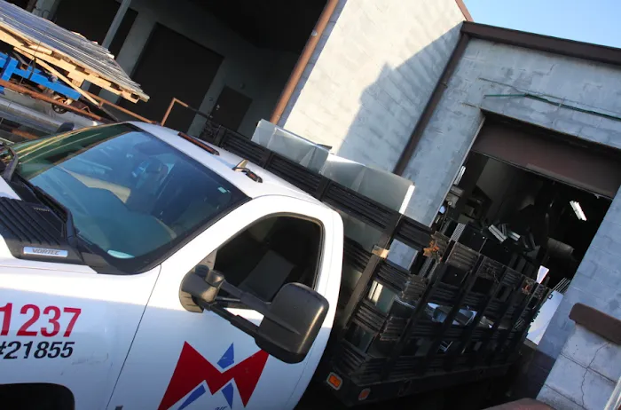 Metro Heating & Air Conditioning Picture 8