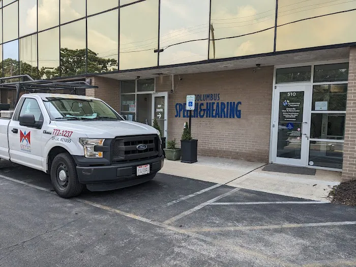 Metro Heating & Air Conditioning Picture 2