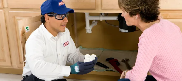 Rescue Rooter Picture 6