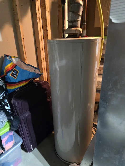 Rescue Rooter Picture 2