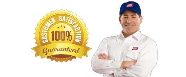 Rescue Rooter Picture 7