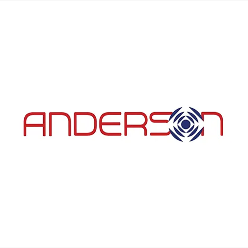 Anderson Mechanical Associates LLC Picture 2