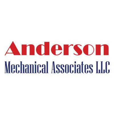 Anderson Mechanical Associates LLC Picture 1