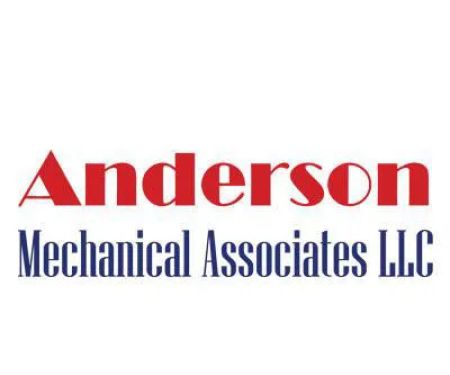 Anderson Mechanical Associates LLC