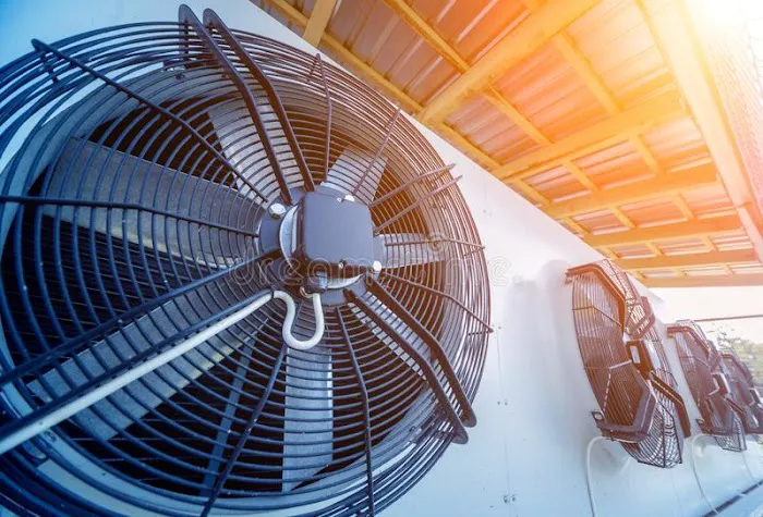 Refrigeration Control Company, Inc Picture 8