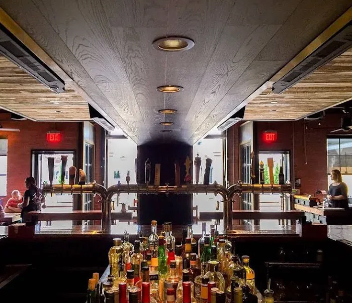 Refrigeration Control Company, Inc Picture 3