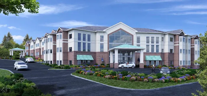 Refrigeration Control Company, Inc Picture 2