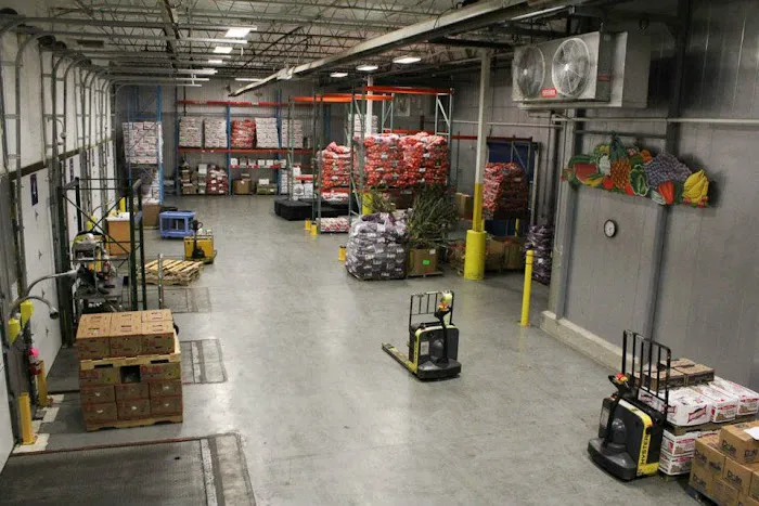 Refrigeration Control Company, Inc Picture 6