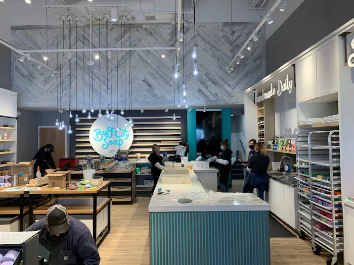 Refrigeration Control Company, Inc Picture 7