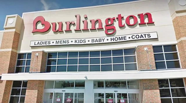 Refrigeration Control Company, Inc Picture 5