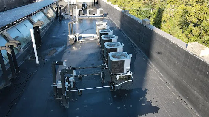 More Heat More Cool Picture 4