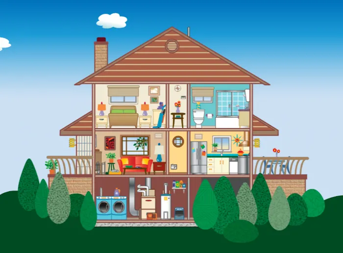 More Heat More Cool Picture 10