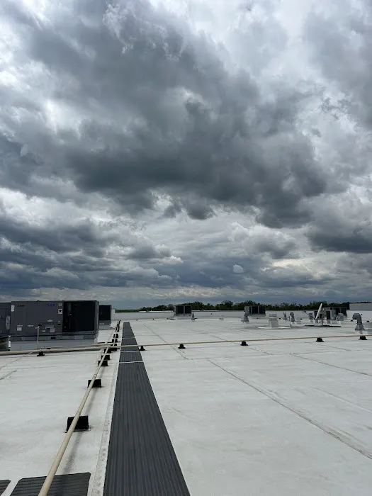 Apex Heating & Air Picture 4