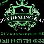 Apex Heating & Air