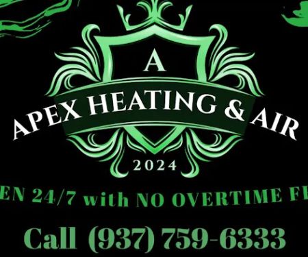 Apex Heating & Air