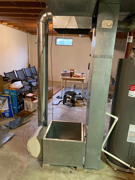 A&A Service Company Picture 5