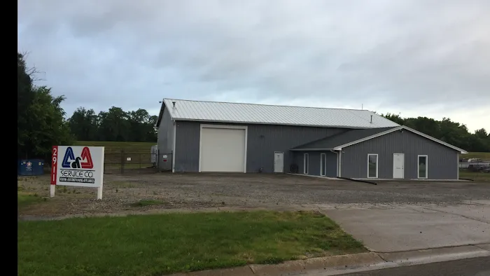 A&A Service Company Picture 9