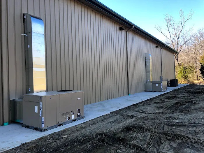 A&A Service Company Picture 6