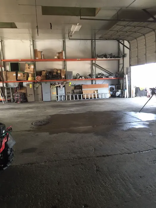 A&A Service Company Picture 8